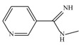 graphic file with name molecules-19-17435-i007.jpg