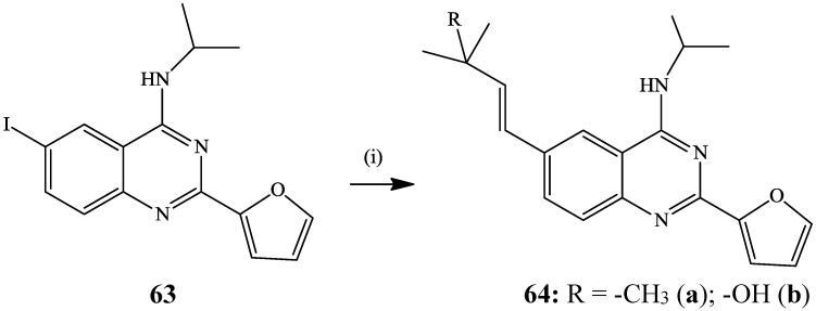 Scheme 19