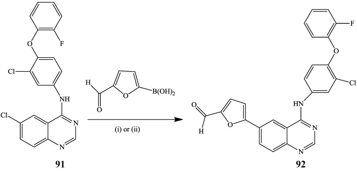 Scheme 30