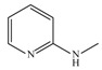 graphic file with name molecules-19-17435-i003.jpg