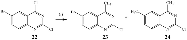 Scheme 6