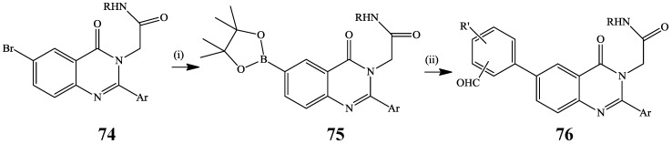 Scheme 24