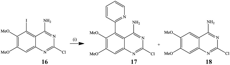 Scheme 4