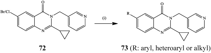 Scheme 23