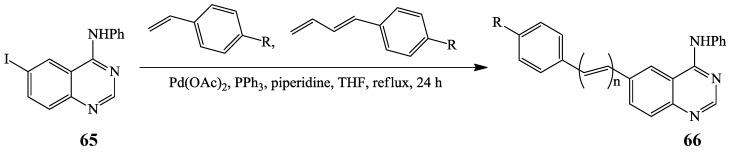 Scheme 20