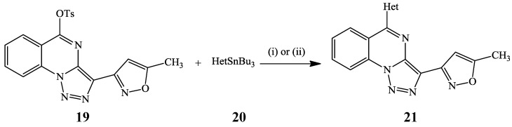 Scheme 5