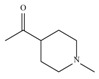 graphic file with name molecules-19-17435-i011.jpg