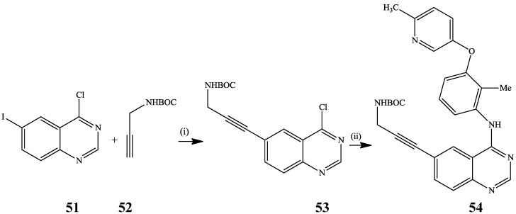 Scheme 15