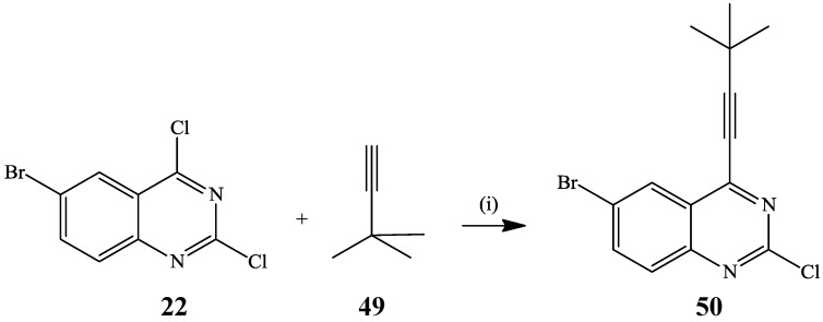 Scheme 14