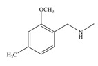 graphic file with name molecules-19-17435-i012.jpg