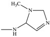 graphic file with name molecules-19-17435-i002.jpg