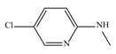 graphic file with name molecules-19-17435-i006.jpg