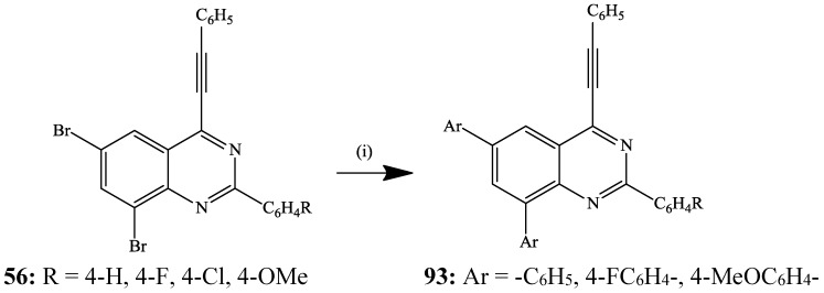 Scheme 31