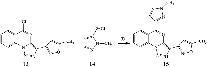 Scheme 3