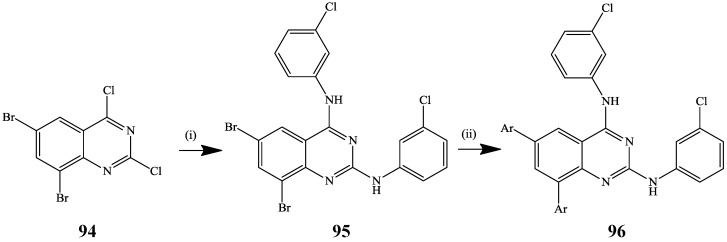 Scheme 32