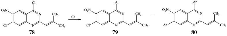 Scheme 26