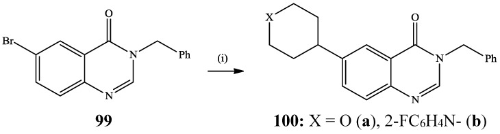 Scheme 34