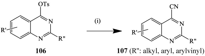 Scheme 37