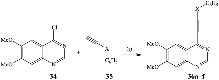 Scheme 10