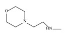 graphic file with name molecules-19-17435-i014.jpg