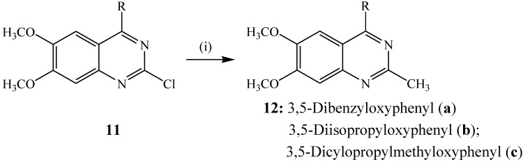 Scheme 2