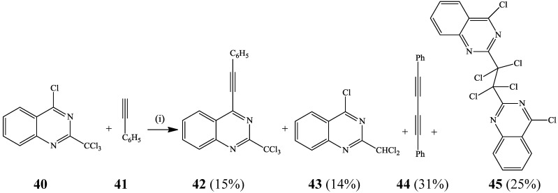 Scheme 12