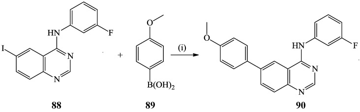 Scheme 29