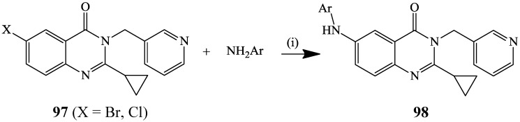 Scheme 33