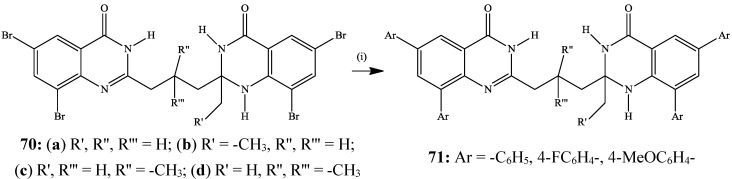 Scheme 22