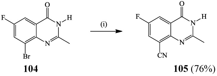 Scheme 36