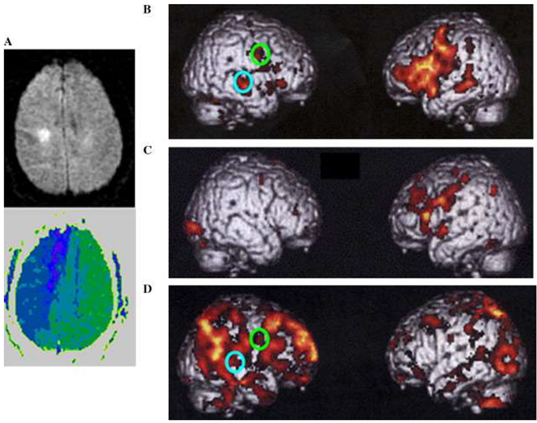 Fig. 4.