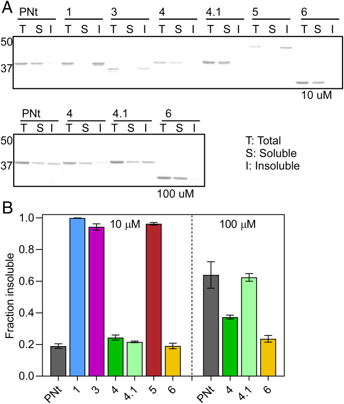 Fig. 4.