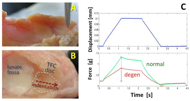 Figure 5