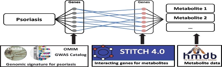 Fig 2: