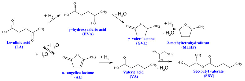 Scheme 5