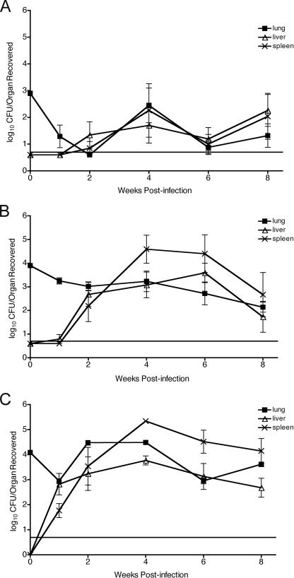 FIG. 2.