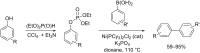 Scheme 30