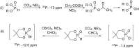 Scheme 5