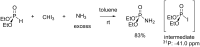 Scheme 11