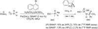 Scheme 33