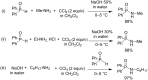 Scheme 23