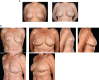 Figure 7