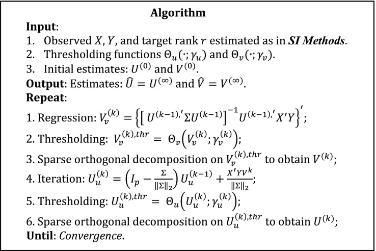 graphic file with name pnas.1417808111fx01.jpg