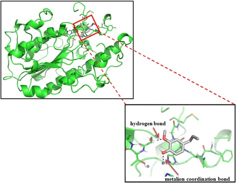 Fig. 3