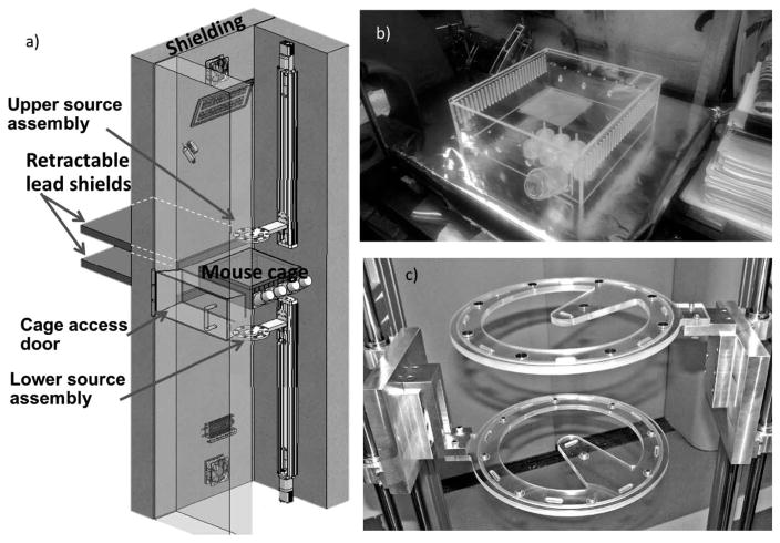 FIG. 6