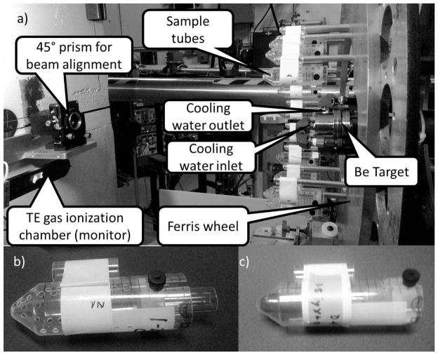 FIG. 3