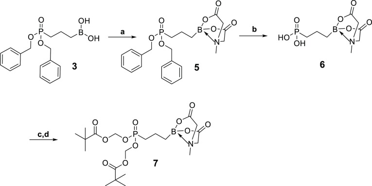 Scheme 2