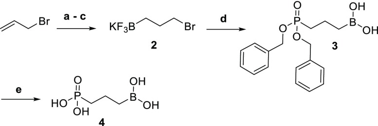 Scheme 1