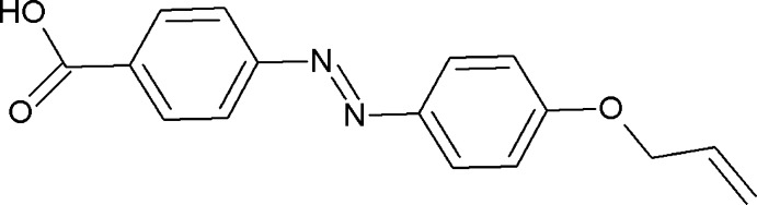 graphic file with name e-70-00499-scheme1.jpg