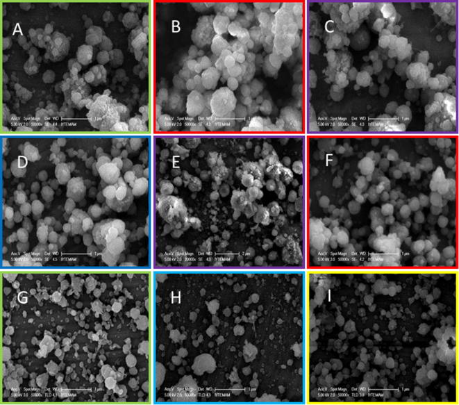 Fig. 10